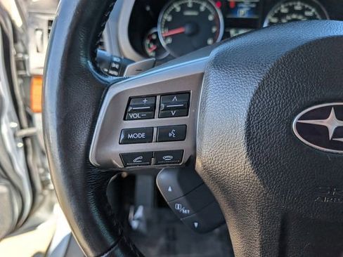 Used 2014 Subaru Outback 2.5i Limited w/ Moonroof Package image 20