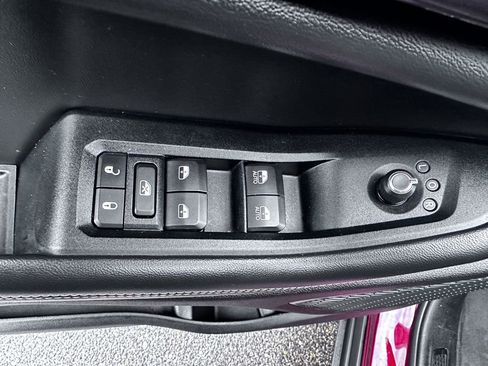 Used 2021 Jeep Grand Cherokee L Laredo image 27