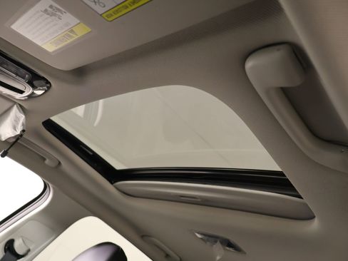 Certified 2024 Hyundai Tucson SEL w/ Convenience Package AWD/4WD image 16