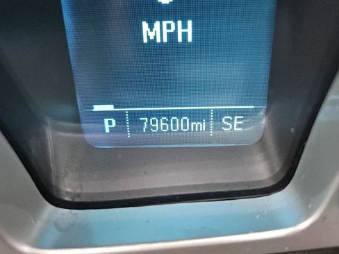 Used 2012 Chevrolet Camaro LT w/ RS Package image 14