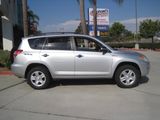 Used 2011 Toyota RAV4 2WD image 2