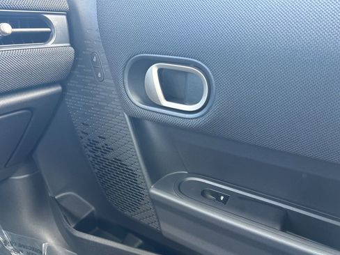 Used 2025 MINI Cooper S image 15