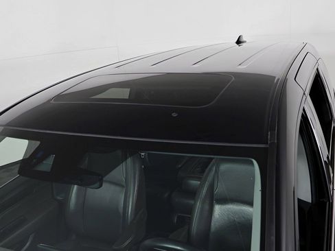 Used 2019 Honda Odyssey Elite image 14