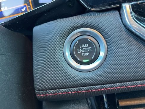 Used 2023 Chevrolet Colorado Z71 image 21