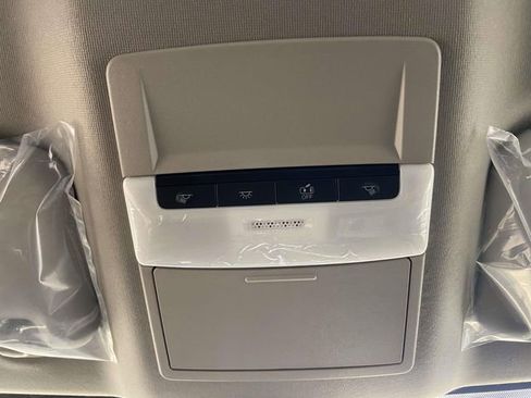 New 2025 Nissan Sentra S image 12