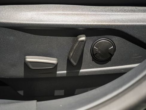 New 2026 Ford Mustang Mach-E Select AWD/4WD image 40