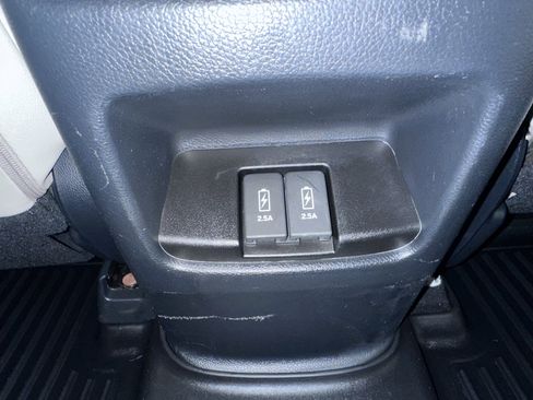 Used 2017 Honda CR-V EX-L image 39