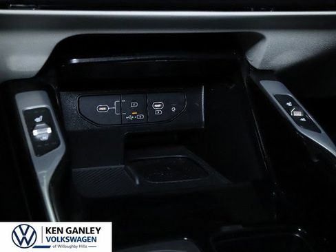 Used 2025 Kia Sorento SX Prestige AWD/4WD image 29