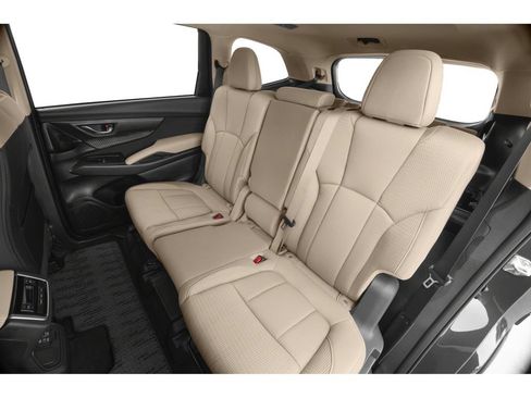 Used 2024 Subaru Ascent Premium w/ Convenience Package AWD/4WD image 8