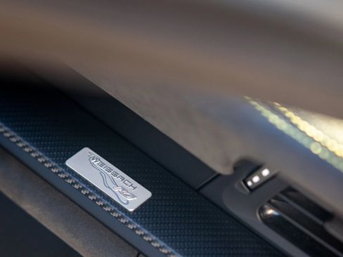 Used 2025 Porsche 911 GT3 RS image 20