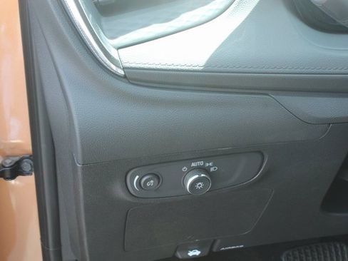 New 2025 Buick Encore GX Preferred w/ Comfort Package image 16