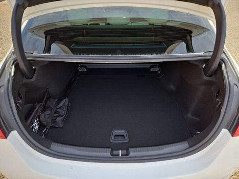 New 2026 Mercedes-Benz C 300 Sedan image 12