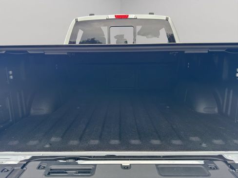 Used 2025 Ford F150 Tremor w/ Equipment Group 402A High AWD/4WD image 9