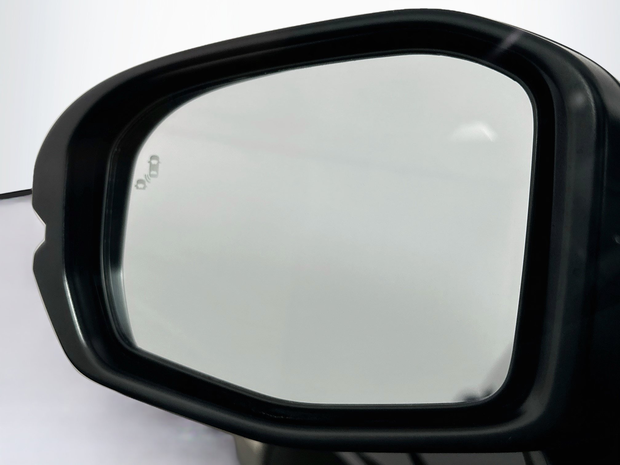 Used 2026 Honda HR-V EX-L image 16