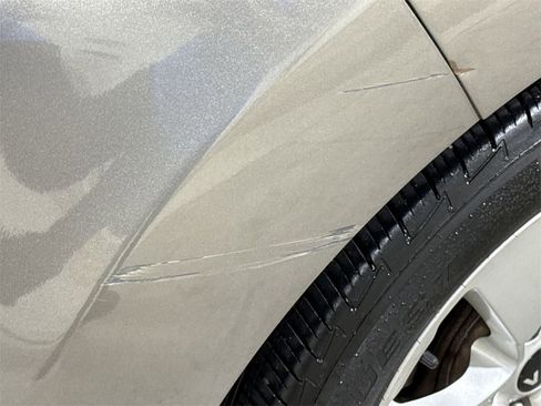 Used 2018 Kia Soul image 27