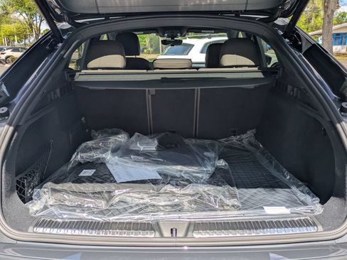 New 2026 Audi Q5 Premium Plus AWD/4WD image 14