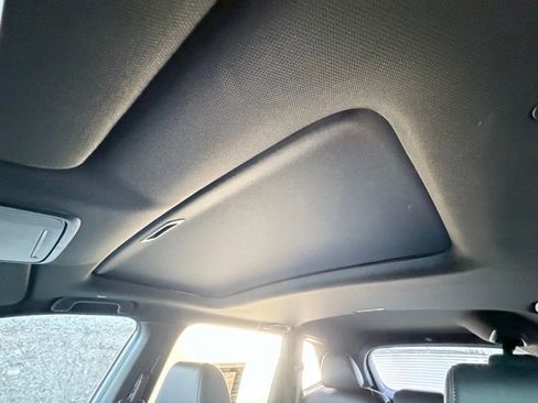 Used 2024 Honda CR-V Sport-L image 20