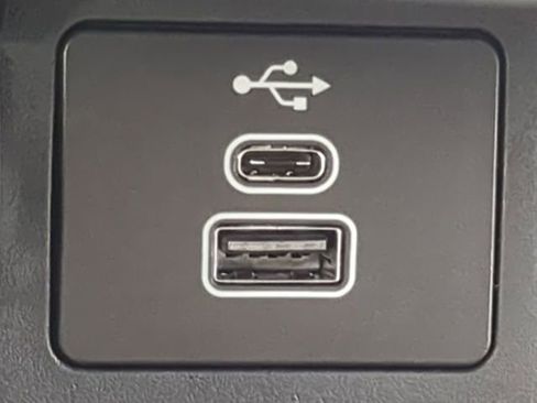 New 2025 Ford Bronco Sport Big Bend w/ Convenience Package image 22