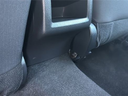 Used 2024 Toyota Camry LE image 22