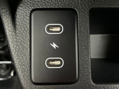 New 2026 Kia Seltos S image 34