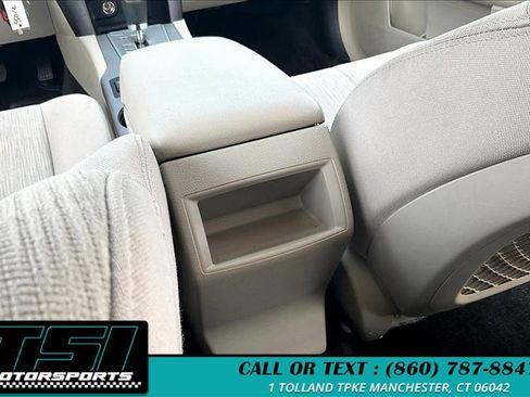 Used 2013 Subaru Outback 2.5i Premium image 34