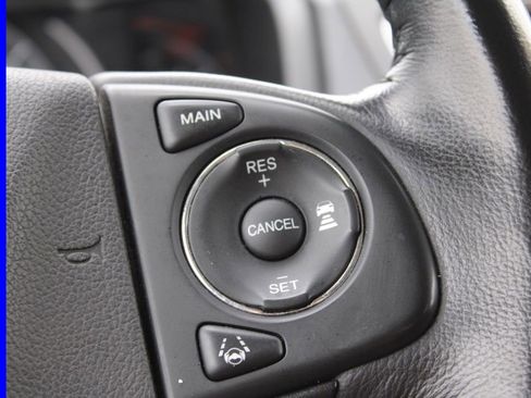 Used 2015 Honda CR-V Touring image 33