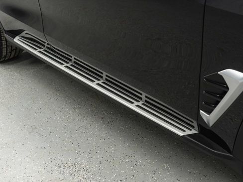 Used 2024 BMW X5 xDrive40i w/ Premium Package image 41