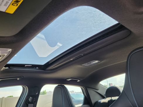 New 2025 Hyundai Elantra N image 32