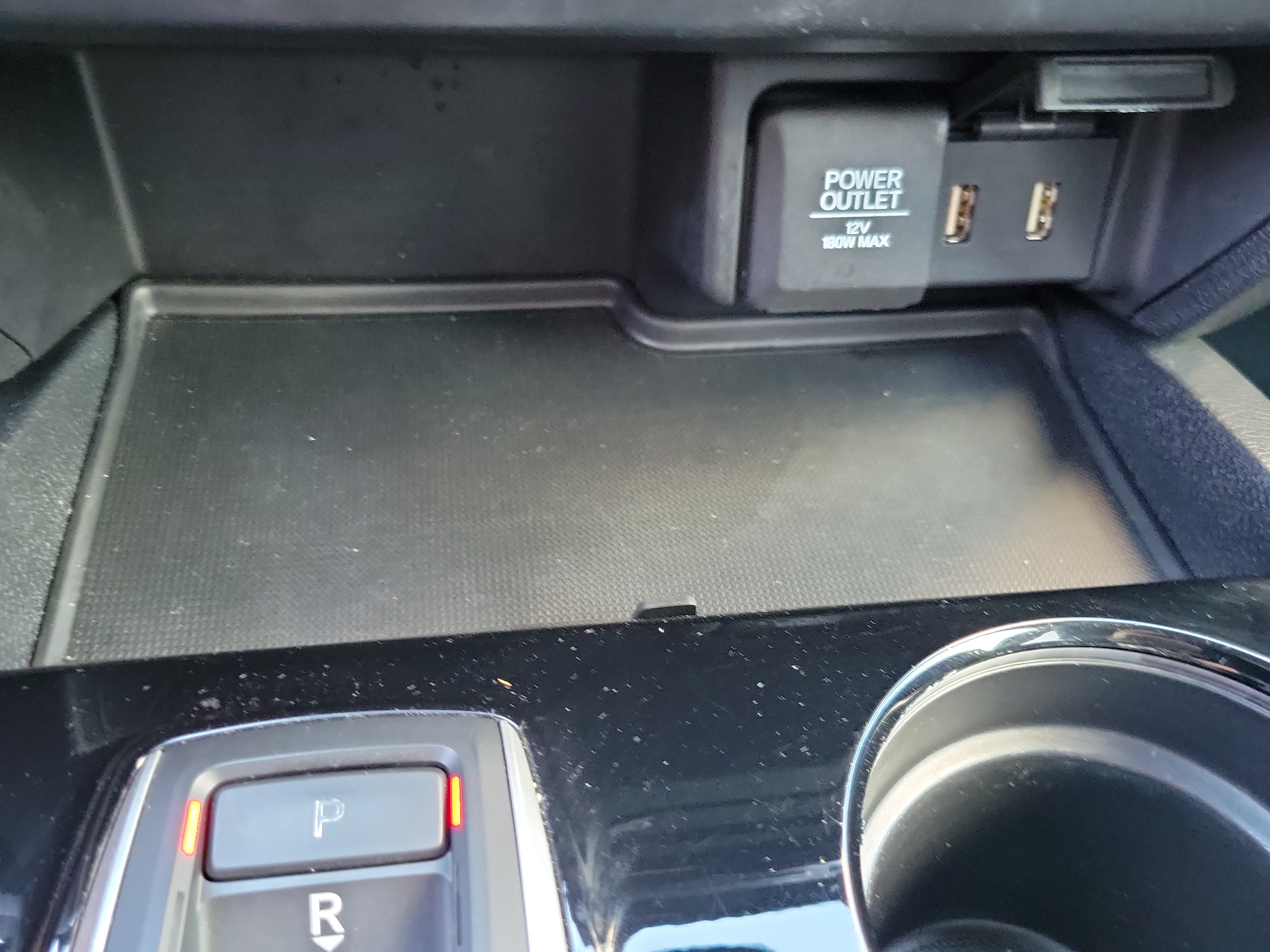 Used 2018 Honda Pilot Touring image 29