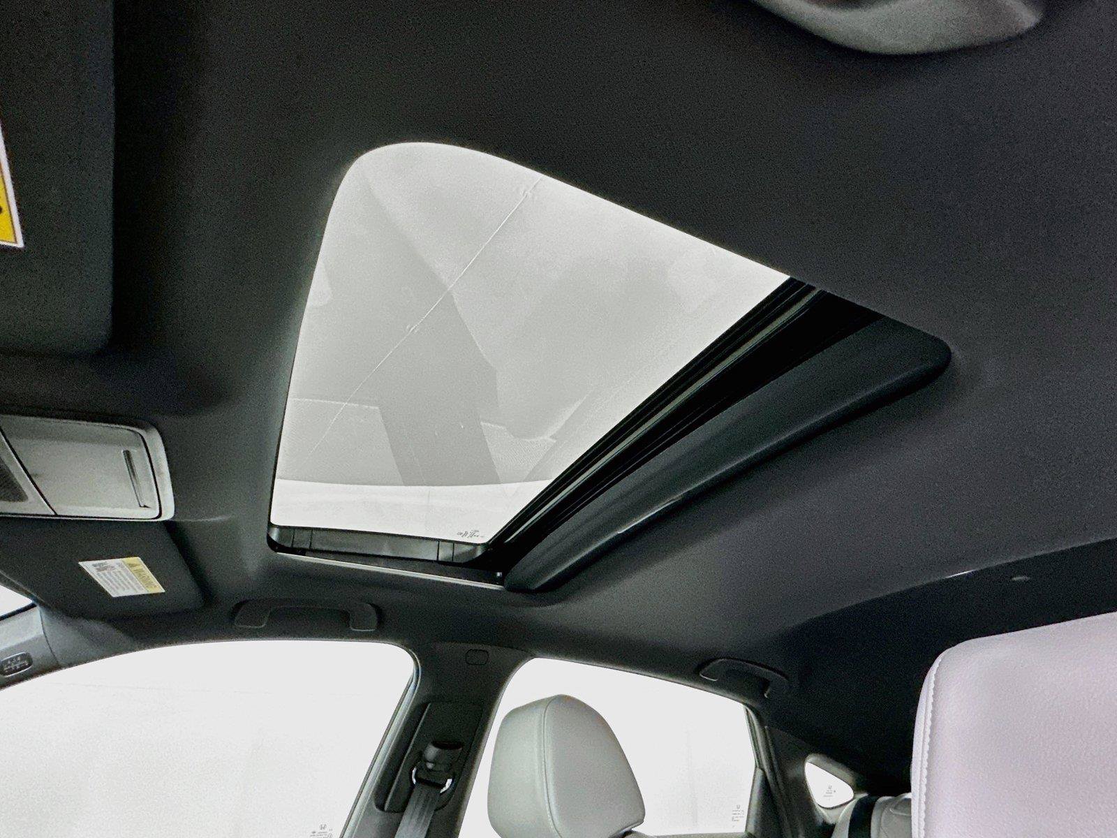 Used 2026 Honda Civic Sport Touring image 17
