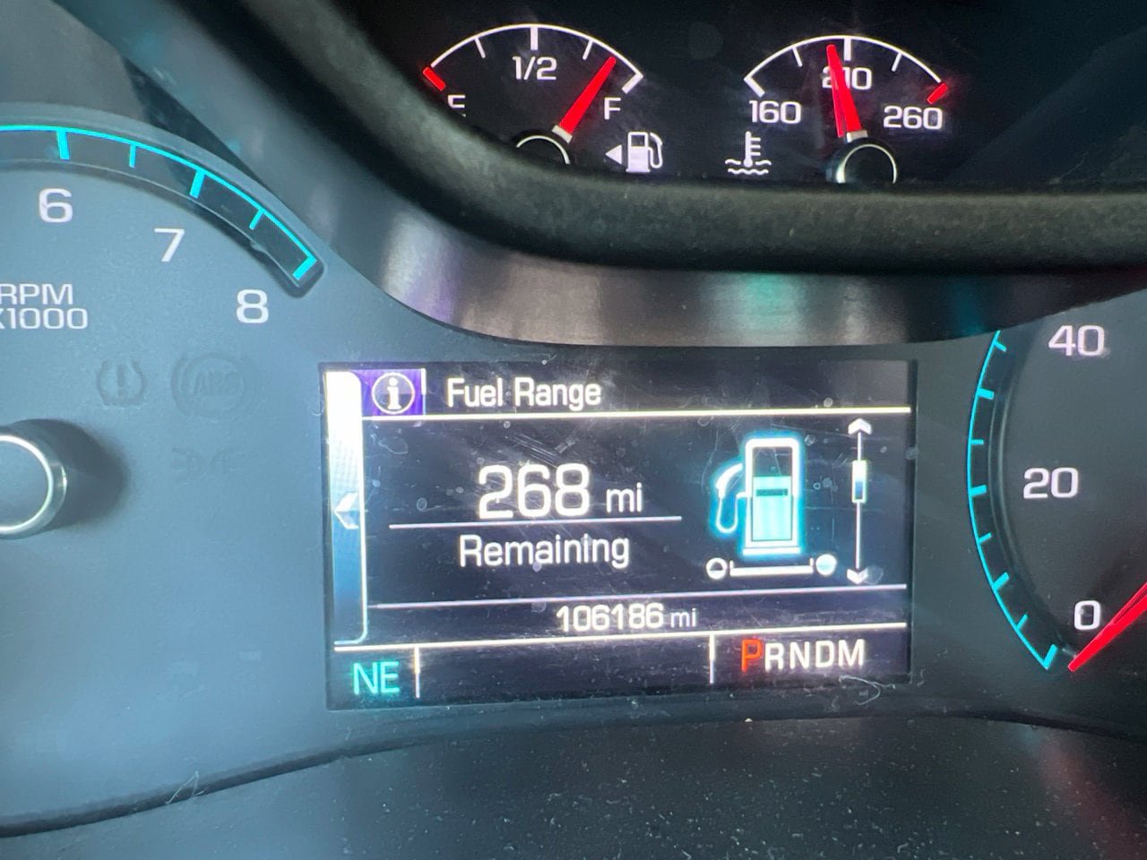Used 2016 Chevrolet Colorado LT RWD image 17