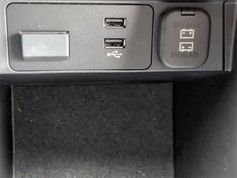 Used 2023 MAZDA CX-5 AWD 2.5 S w/ Select Package image 31