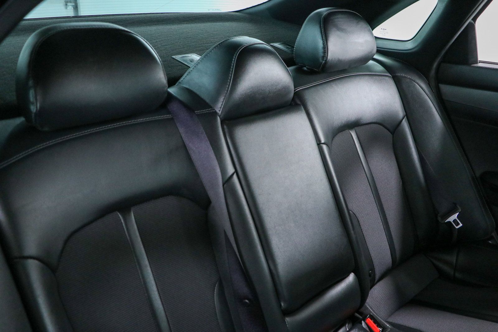 Used 2024 Kia K5 GT-Line w/ GT-Line Premium Package FWD image 27