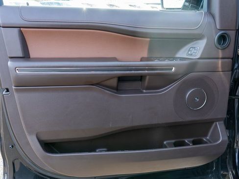 Used 2022 Ford Expedition King Ranch image 23