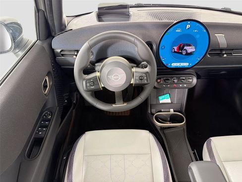 New 2026 MINI Cooper S FWD image 22