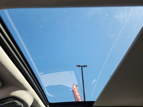 New 2026 RAM 1500 Tungsten w/ Bed Utility Group image 24