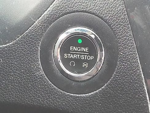 Used 2016 Ford Explorer Sport w/ Equipment Group 401A AWD/4WD image 48