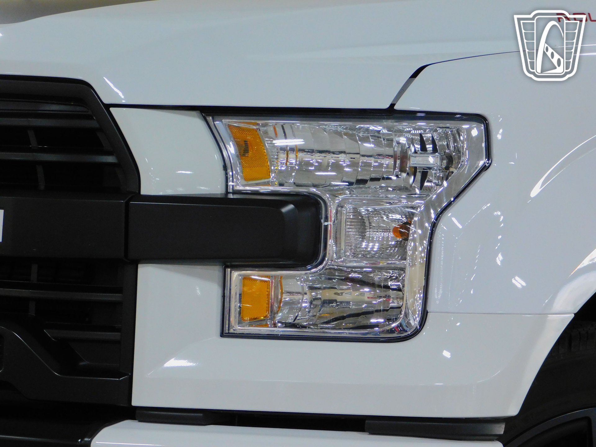 Used 2017 Ford F150 XL w/ Equipment Group 101A Mid RWD image 40