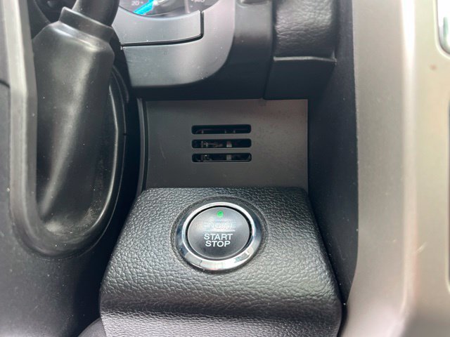 Used 2018 Ford F350 Lariat w/ Lariat Ultimate Package AWD/4WD image 31