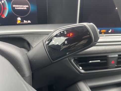 New 2026 Volkswagen Tiguan S AWD/4WD image 13