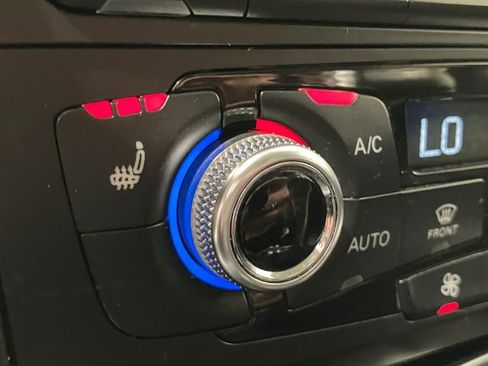 Used 2016 Audi Q5 2.0T Premium AWD/4WD image 38