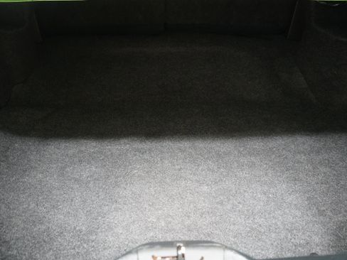 Used 2014 Ford Mustang GT image 20