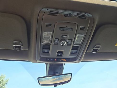 Used 2021 GMC Yukon XL Denali w/ Denali Ultimate Package AWD/4WD image 28