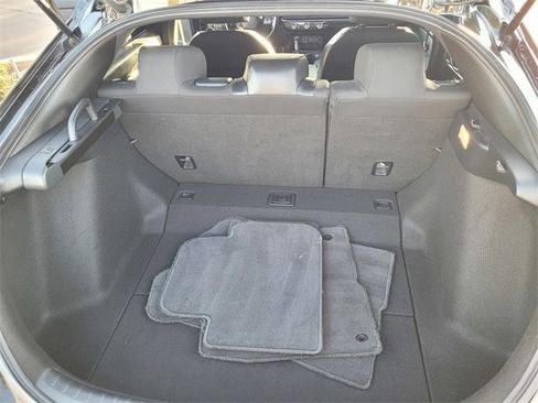 Certified 2023 Honda Civic Sport image 26