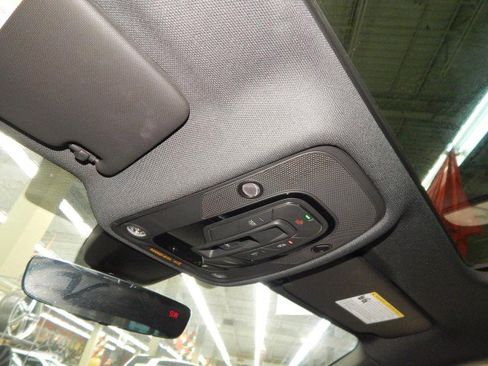 Used 2023 Audi A5 2.0T Premium Plus w/ Premium Plus image 23