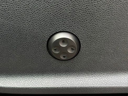 Used 2025 Mercedes-Benz Sprinter 3500 image 23