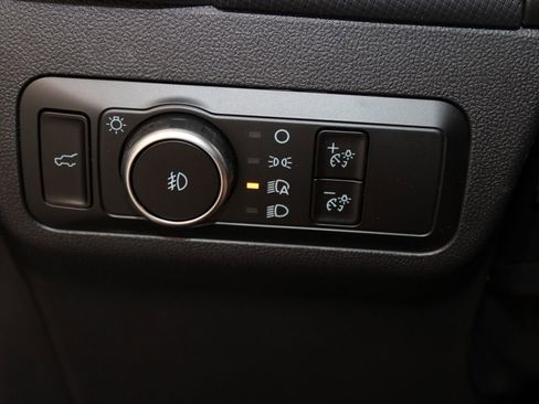 New 2025 Ford Bronco Sport Outer Banks image 39