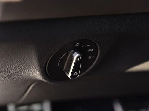 New 2026 Volkswagen Jetta Sport FWD image 11