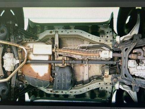 Used 2014 Honda Pilot Touring image 36