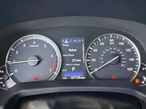 Used 2016 Lexus RX 350 FWD image 26